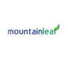 Lowongan Kerja Cook – Cook Helper – Barista – Waiter/Waitress di Mountainleaf