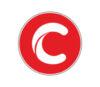 Lowongan Kerja Account Executive di PT. Career Indo Consulting