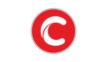 Lowongan Kerja Account Executive di PT. Career Indo Consulting - Semarang