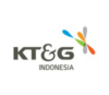 Lowongan Kerja Management Trainee di PT. Korea Tomorrow & Global Indonesia (ESSE)