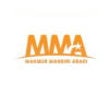 Lowongan Kerja Sales Food Service FMCG / MT GT Frozen Food & TBK di PT. Makmur Mandiri Abadi