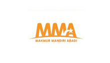 Lowongan Kerja Sales Food Service FMCG / MT GT Frozen Food & TBK di PT. Makmur Mandiri Abadi - Semarang