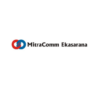 Lowongan Kerja English Agent – Agent Digital Contact Center – Agent Inbound Contact Center di PT. Mitracomm Ekasarana Semarang