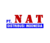Lowongan Kerja Apoteker Penanggung Jawab (APJ) – Admin Kantor di PT. NAT Distribusi Indonesia