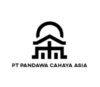 Lowongan Kerja Market Researcher Staff (Part Time) – Staff Accounting (Part Time) – Quality Control Staff (Part Time) – Admin Olshop (Part Time) – Crew Gudang Produksi (Casual) – Crew Outlet (Full Time) di PT. Pandawa Cahaya Asia