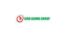 Lowongan Kerja Junior .net Programmer – Advance .net Programmer – Frontend Developer (Javascript) – Tim Surveyor – Staff Pajak – Staff Purchasing – Staff Akuntansi – Staff QC di Sidoagung Group - Semarang