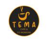 Lowongan Kerja Crew Cafe – Cook Helper – Barista – Pramusaji di Tema Kreatif Indonesia