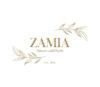 Lowongan Kerja Manager Florist di Zamia Florist