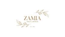 Lowongan Kerja Manager Florist di Zamia Florist - Semarang
