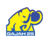Lowongan Kerja Kasir – Server – Bartender – G.R.O – OB di Gajah 25 Cafe & Self Bar