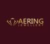 Lowongan Kerja Content Planner & Copywriter di Aering Jewellery