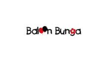 Lowongan Kerja SPG di Balon Bunga - Semarang