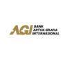 Lowongan Kerja Frontliner (Semarang) di Bank Artha Graha Internasional