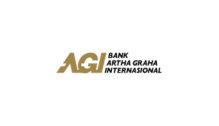 Lowongan Kerja Frontliner (Semarang) di Bank Artha Graha Internasional - Semarang