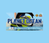 Lowongan Kerja SPG – Digital Marketing (DM) – Admin Produksi & Personal Asistant – Talent/Host Live Streamer di CV. JMA