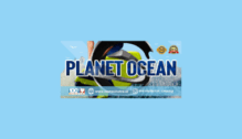 Lowongan Kerja SPG – Digital Marketing (DM) – Admin Produksi & Personal Asistant – Talent/Host Live Streamer di CV. JMA - Semarang