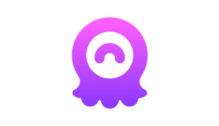 Lowongan Kerja Host Official di Aplikasi Live Chat di Chamet App - Semarang