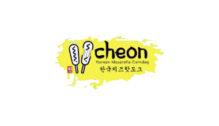 Lowongan Kerja Outlet Crew – Leader Crew di Cheon - Semarang