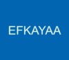 Lowongan Kerja Sales TO di Efkayaa Distribution
