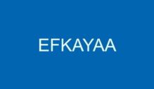 Lowongan Kerja Sales TO di Efkayaa Distribution - Semarang