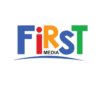 Lowongan Kerja Direct Sales di First Media