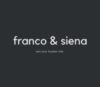 Lowongan Kerja Cook di Franco & Siena