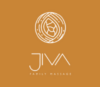 Lowongan Kerja Therapist Massage di Jiva Family Massage