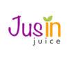 Loker Jusin Juice