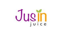 Lowongan Kerja Helper Gudang – Content Creator di Jusin Juice - Semarang