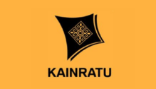 Lowongan Kerja Admin Toko di Kainratu - Semarang