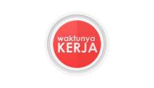 Lowongan Kerja Kursus Batch 3 di Konsultan Karier - Semarang