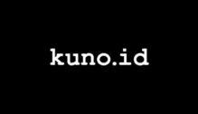 Lowongan Kerja Tenaga Jahit Jok Otomotif / Garment di Kuno ID (PT. Kuno Kaya Karya) - Semarang