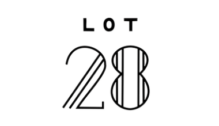 Lowongan Kerja Beberapa Posisi Pekerjaan di LOT 28 Coffee & Bar - Semarang