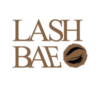 Lowongan Kerja Eyelash Extension & Nail Therapist di Lashbaesmg
