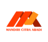 Lowongan Kerja Kepala Gudang di Mandiri Citra Abadi