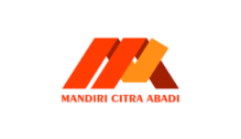 Lowongan Kerja Kepala Gudang di Mandiri Citra Abadi - Semarang