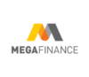 Lowongan Kerja Account Collection Officer (Collector) di PT. Mega Finance