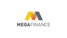 Lowongan Kerja Surveyor di Mega Finance - Semarang