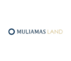 Lowongan Kerja Admin Sosial Media – Copywriter – Customer Service – Desainer Grafis – Office Boy di Muliamas Land