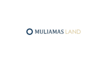 Lowongan Kerja Admin Sosial Media – Copywriter – Customer Service – Desainer Grafis – Office Boy di Muliamas Land - Semarang