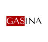 Lowongan Kerja Sales Promotor (SP) – Asisten Supervisor (DB) di PT. Arga Arta Sejahtera