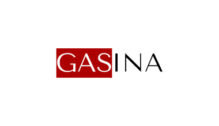 Lowongan Kerja Sales Promotor (SP) – Asisten Supervisor (DB) di PT. Arga Arta Sejahtera - Luar Semarang