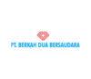 Lowongan Kerja Research Assistant di PT. Berkah Dua Bersaudara