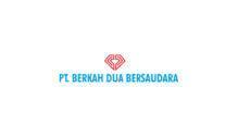Lowongan Kerja Research Assistant di PT. Berkah Dua Bersaudara - Semarang