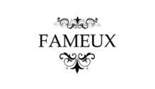 Lowongan Kerja Beauty Advisor (BA) / SPG di PT. Carissa Mega Pesona (Fameux) - Semarang