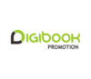 Lowongan Kerja Finance & Staff – Admin CS Online – Kasir – Operator Desain – Operator Produksi di PT. Digibook Sarana Promosi Indonesia