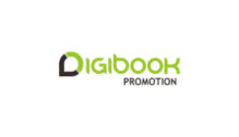 Lowongan Kerja Finance & Staff – Admin CS Online – Kasir – Operator Desain – Operator Produksi di PT. Digibook Sarana Promosi Indonesia - Semarang