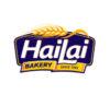 Lowongan Kerja Sales Supervisor di PT. Hailai Citra Boga
