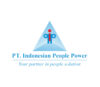 Lowongan Kerja Staff HR di PT. Indonesian People Power