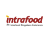 Lowongan Kerja Team Leader Area Semarang (Cover GT & MT) di PT. Intrafood Singabera Indonesia